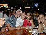 Picture 008.jpg