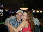Picture 009.jpg