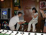 Picture 010.jpg