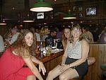 Picture 011.jpg