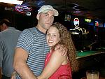 Picture 012.jpg