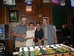Picture 013.jpg