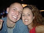 Picture 014.jpg