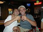 Picture 015.jpg