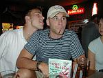Picture 016.jpg