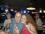 Picture 017.jpg
