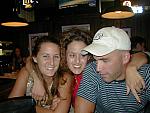 Picture 018.jpg