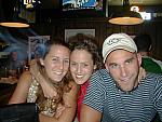 Picture 019.jpg
