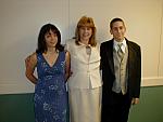 Picture 024.jpg