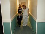 Picture 025.jpg