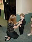 Picture 026.jpg