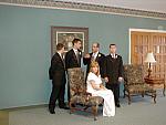 Picture 027.jpg
