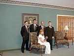 Picture 028.jpg