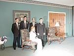 Picture 029.jpg