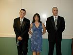 Picture 030.jpg