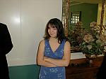 Picture 033.jpg