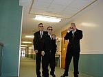 Picture 034.jpg