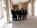 Picture 036.jpg