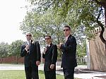 Picture 038.jpg