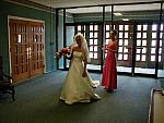 Picture 039.jpg