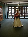 Picture 040.jpg