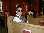Picture 041.jpg