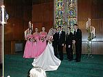 Picture 042.jpg