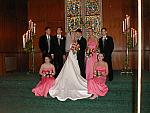 Picture 043.jpg
