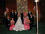 Picture 044.jpg