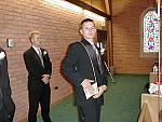 Picture 045.jpg