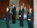 Picture 046.jpg