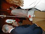 Picture 047.jpg