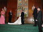 Picture 048.jpg