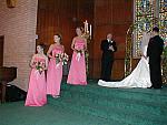 Picture 049.jpg