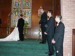Picture 050.jpg
