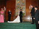 Picture 051.jpg