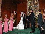 Picture 052.jpg