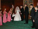 Picture 053.jpg
