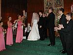 Picture 054.jpg