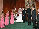 Picture 055.jpg