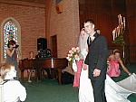 Picture 056.jpg