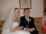 Picture 058.jpg