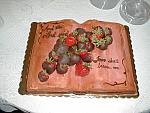 Picture 059.jpg
