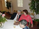 Picture 060.jpg