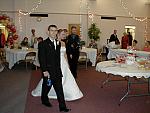 Picture 061.jpg