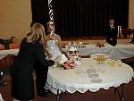 Picture 062.jpg