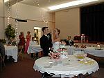 Picture 063.jpg