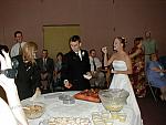 Picture 064.jpg