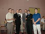 Picture 065.jpg
