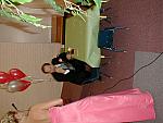 Picture 066.jpg